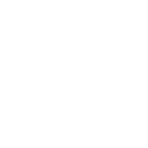 icon 001 w