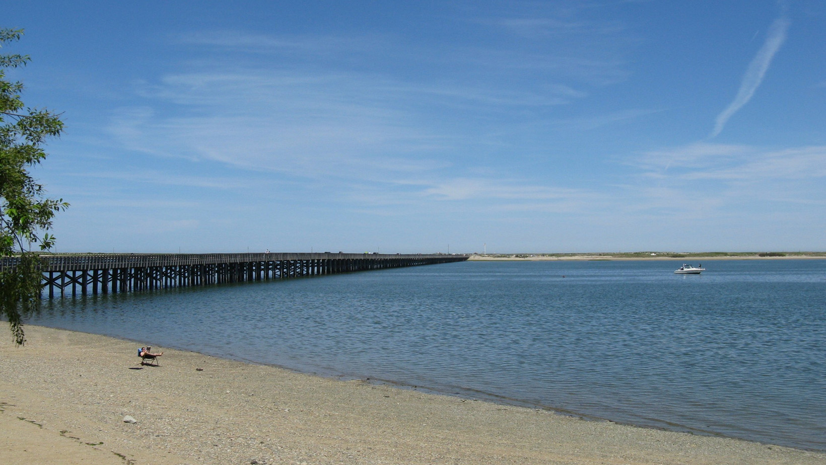 Duxbury, Massachusetts